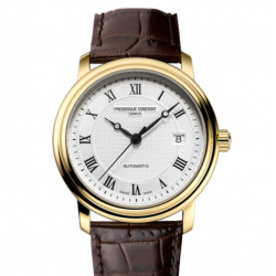 FC Classic Automatic