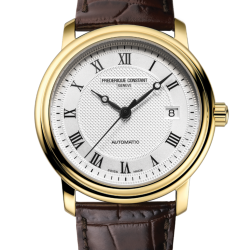 FC Classic Automatic