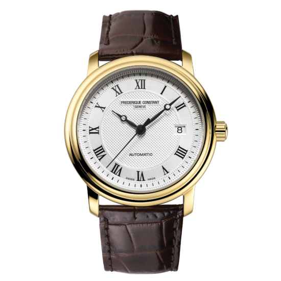 FC Classic Automatic