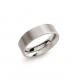 Boccia Titanium Ring