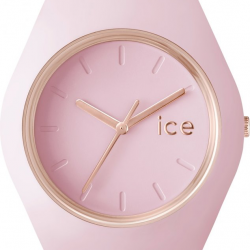 IW Ice Glam Pastel - maat M