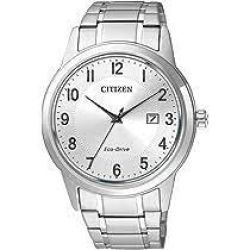 Citizen Sports Eco-Drive Herenhorloge