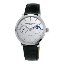 FC Classic Moonphase Manufacture