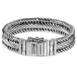 BtB Bracelet Edwin Small - maat F