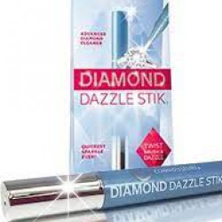 Diamond Dazzle Stick
