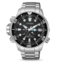 Citizen Promaster Marine Herenhorloge