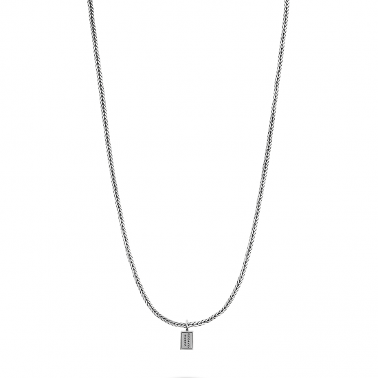 Barbara XS Necklace 50cm