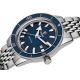 Rado Captain Cook met Blauwe Wijzerplaat - Automaat - 42mm