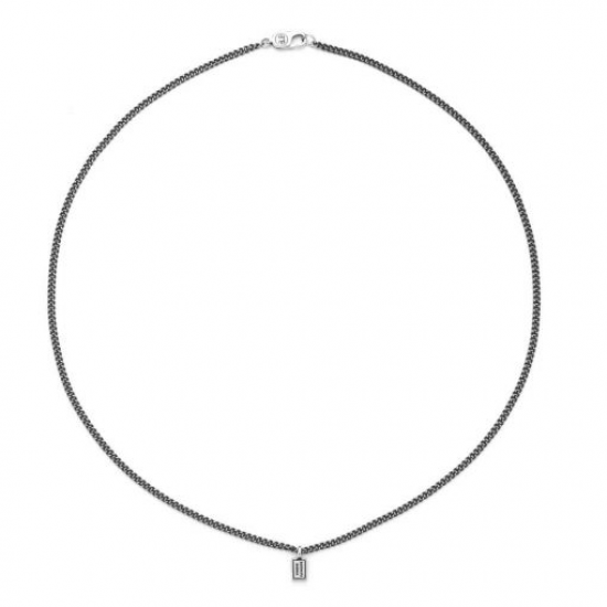 BtB Collier Essential XS - 45cm