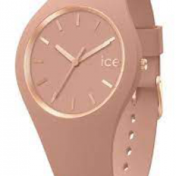 IW Ice Glam Brushed - Clay - M