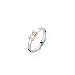 Ti Sento dames ring