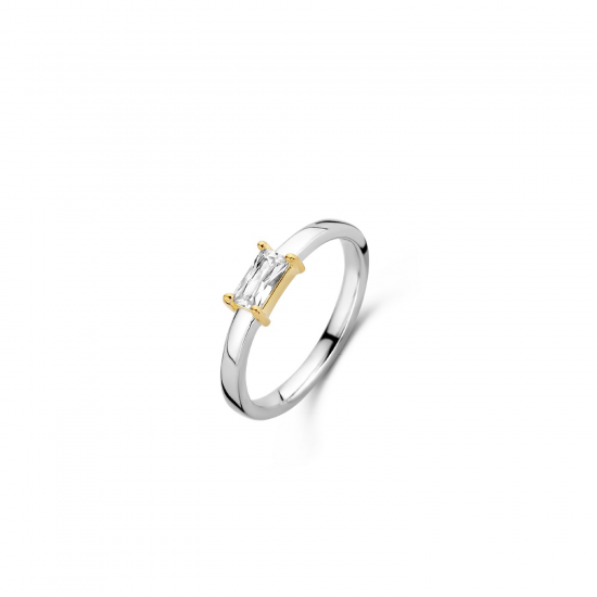 Ti Sento dames ring