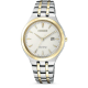 Citizen Elegance Eco-Drive Dameshorloge