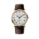 FC Slimline Gents Small Seconds