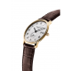 FC Slimline Gents Small Seconds