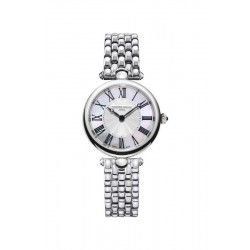 FC dames horloge FC-200MPW2AR6B