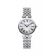 FC dames horloge FC-200MPW2AR6B
