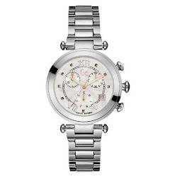 GC Sport Chic Ladies Watch