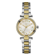 GC Sport Chic Collectie Bi-color Ladies Watch 32mm