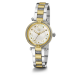 GC Sport Chic Collectie Bi-color Ladies Watch 32mm