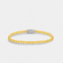 R&R Endless Summer Yellow - XS