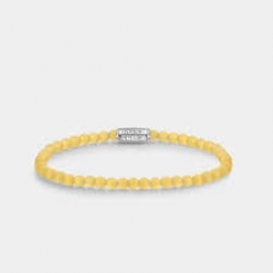 R&R Endless Summer Yellow - XS