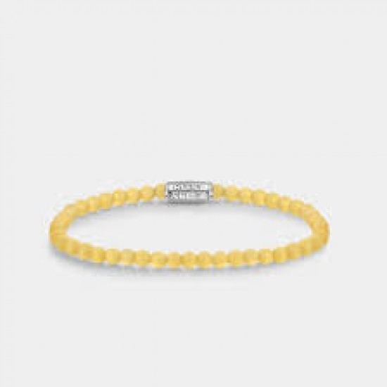 R&R Endless Summer Yellow - XS