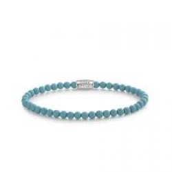 R&R Endless Summer Turquoise - XS