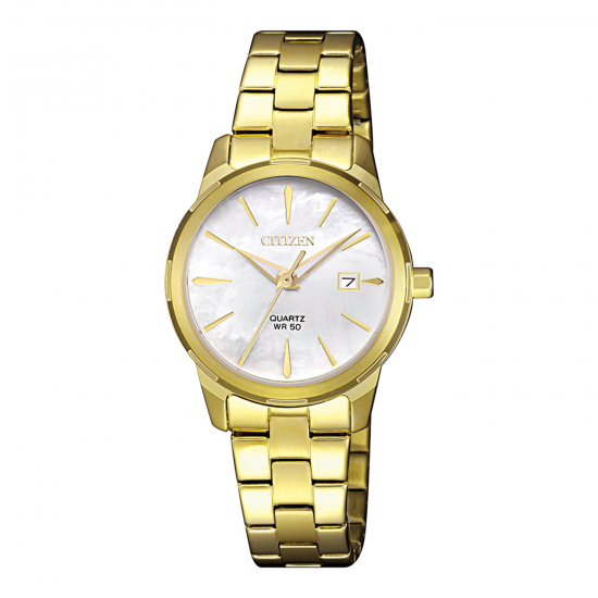 Citizen Elegance Quartz Dameshorloge