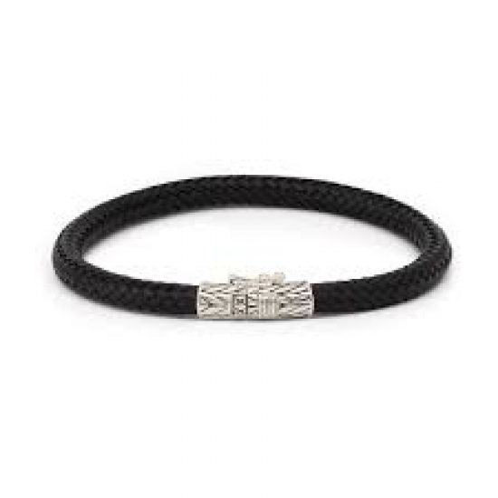 BtB Armband Ellen Leather- maat F