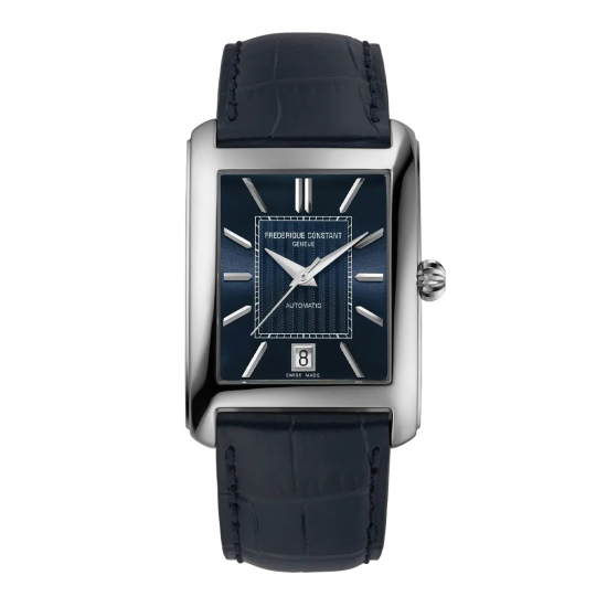 FC Classics Carree Automatic