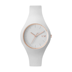 IW Ice Glam White Rose Gold - Smal
