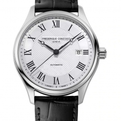 Frederique Constant Classics Automatic