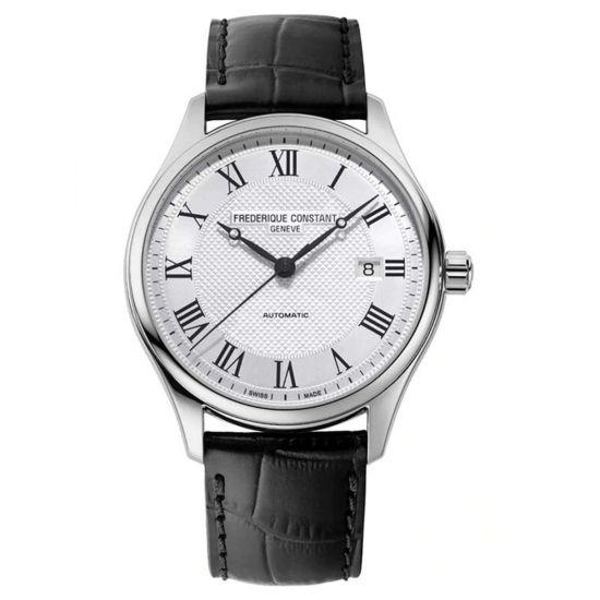 Frederique Constant Classics Automatic