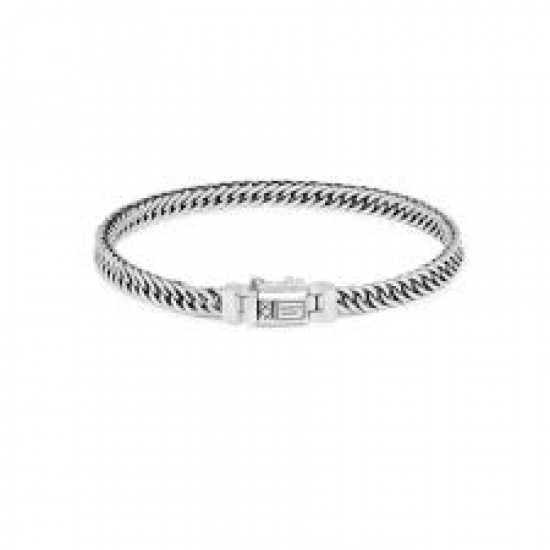 BtB Esther Mini Bracelet - maat F