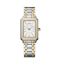 Balmain Eirini Bicolor Horloge