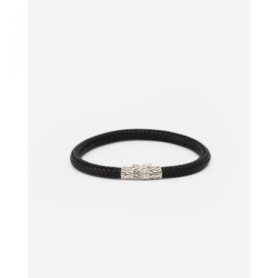 BtB Armband Ellen Leather- maat E