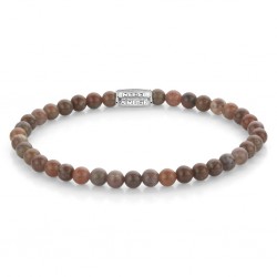 R&R Autumn Rocks 4mm - maat S