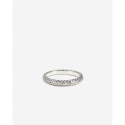 BtB Ellen XS Ring - maat 17