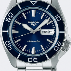 Seiko 5 Sport Automaat