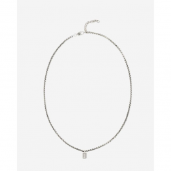 BtB Venetiaans Collier - 46-50