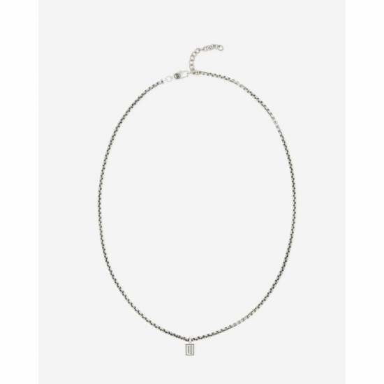 BtB Venetiaans Collier - 46-50
