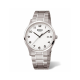 Boccia Titanium Herenhorloge - 39mm