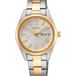 Seiko Dameshorloge