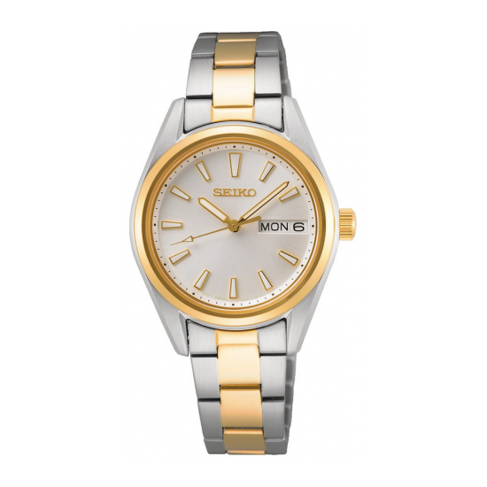 Seiko Dameshorloge