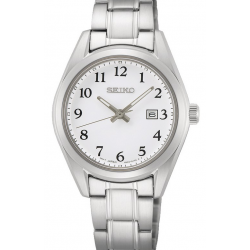 Seiko Dameshorloge