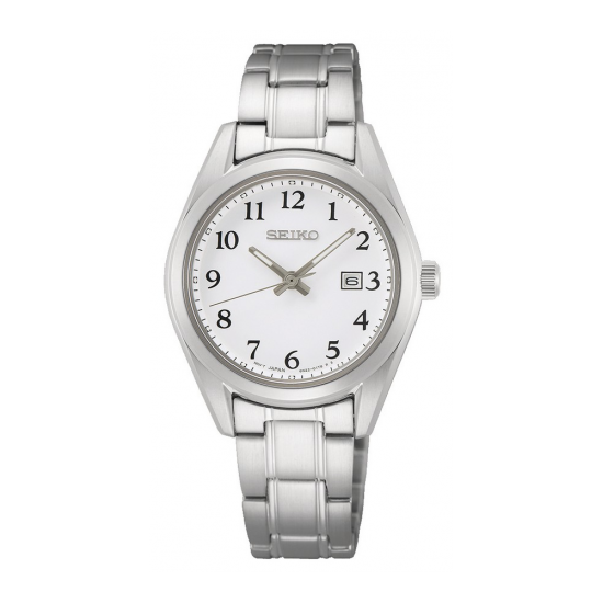 Seiko Dameshorloge