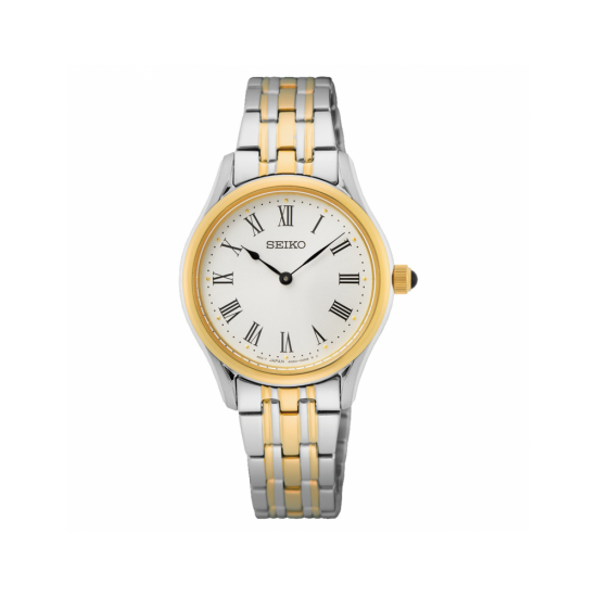 Seiko Dames Horloge