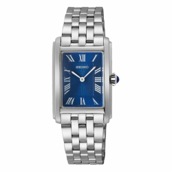 Seiko Dames Horloge