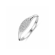 ring zirkonia